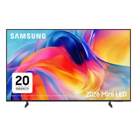 Samsung UE55M70HAKXXU 55in – image 1