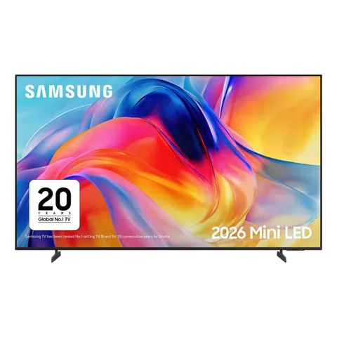 Samsung UE65M70HAKXXU 65in – image 1