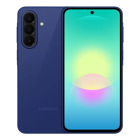 Samsung Galaxy A27 5G 128GB - Blue – image 1