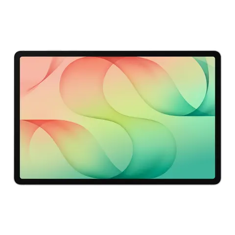 Samsung Galaxy Tab S12+ (12.6") – Silver – image 1
