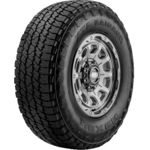 Roadian ATX – 11702NXK – Bild 1
