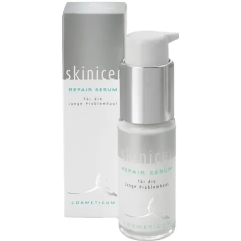 Skinicer Repair Serum – Bild 1