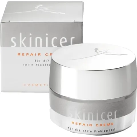 Skinicer Repair Creme – Bild 1