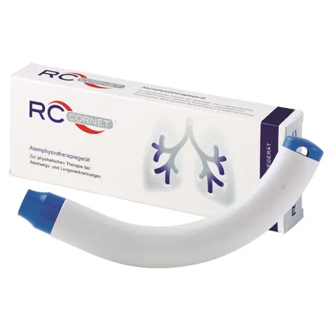 Rc Cornet – Bild 1