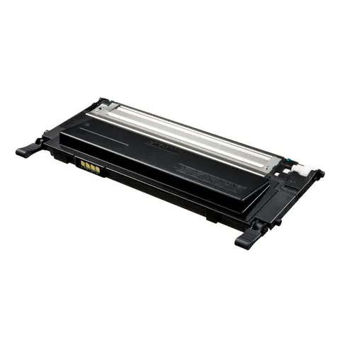 Samsung Clt-k4092s/els – immagine 1