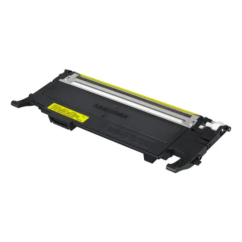 Samsung Clty4092s – immagine 1