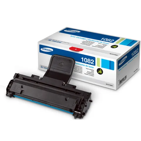 Samsung Mltd1082s – immagine 1