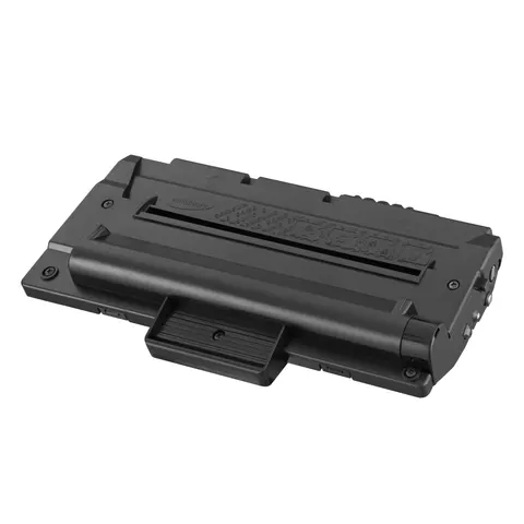 Samsung Mltd1092s – immagine 1