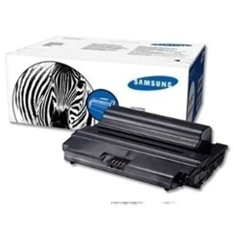 Samsung MLT-D2082S toner negro – imagen 1