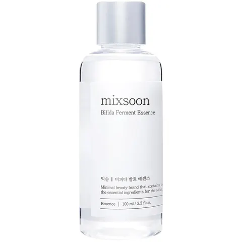 Mixsoon Bifida Ferment Essence 100 ML – image 1