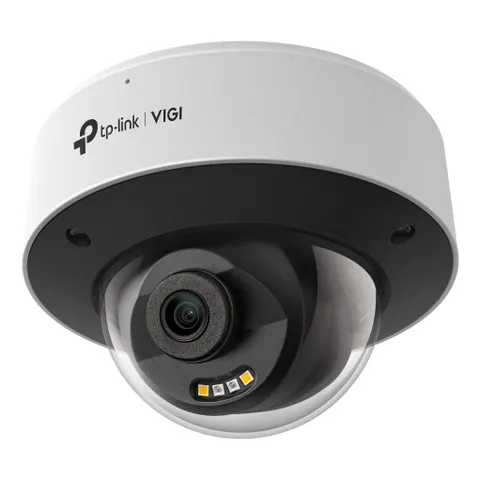 TP-Link InSight S245 – Bild 1