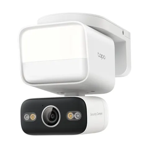 TP-LINK Tapo C710 V1 - Network surveillance camera - pan / tilt - outd – image 1