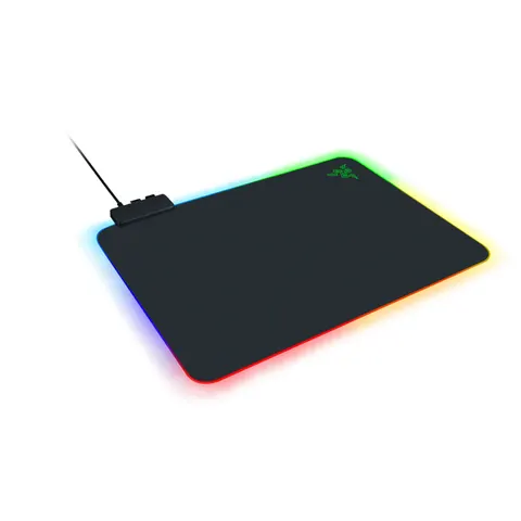 Firefly V2 Gaming-Mauspad – Bild 1
