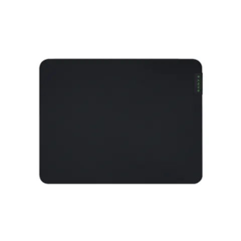 Gigantus V2 - Medium Gaming-Mauspad – Bild 1