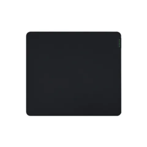 Razer Gigantus V2 - Large – Bild 1
