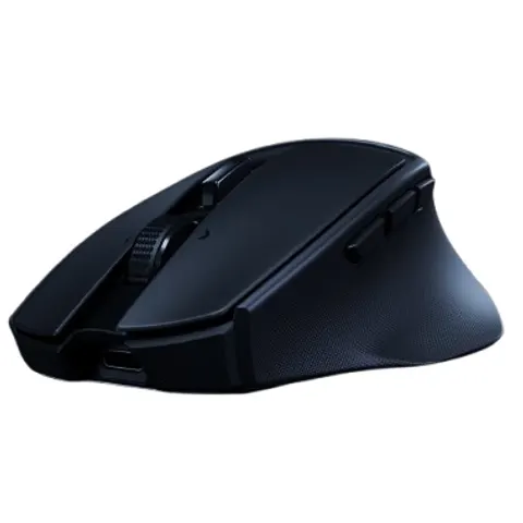 Razer Basilisk Mobile Wireless Gaming Mouse - Black – image 1