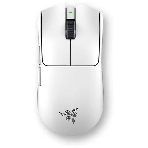 Razer Viper V3 Pro Gaming-Maus, weiß – Bild 1