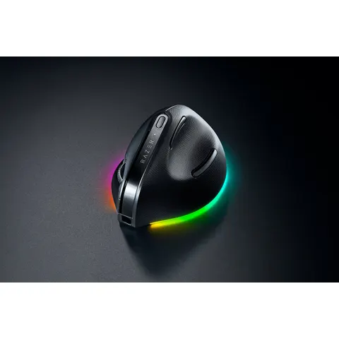 Razer PRO CLICK V2 VERTICAL ED. – image 1