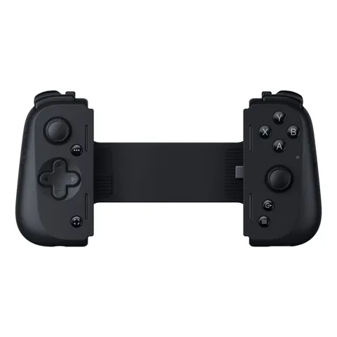 Razer Kishi V2 Pro USB-C - Gaming Controller voor Android - Mobiele Controller - Uitschuifbare Brug – afbeelding 1