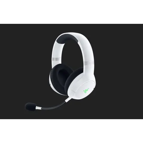 Razer Auriculares Kaira Pro para Xbox Blanco – imagen 1