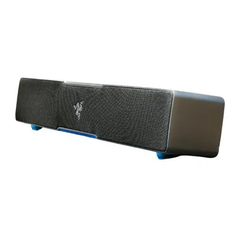 Razer Barra de Sonido Leviathan V2 X – imagen 1