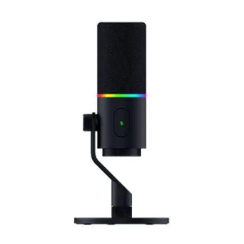 Razer Seiren V3 Pro – Bild 1