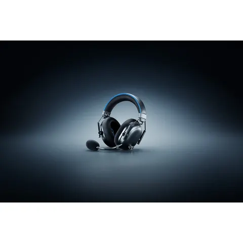 Razer BlackShark V3 Pro Negro – imagen 1