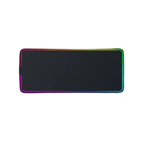 Razer Strider Chroma – Bild 1