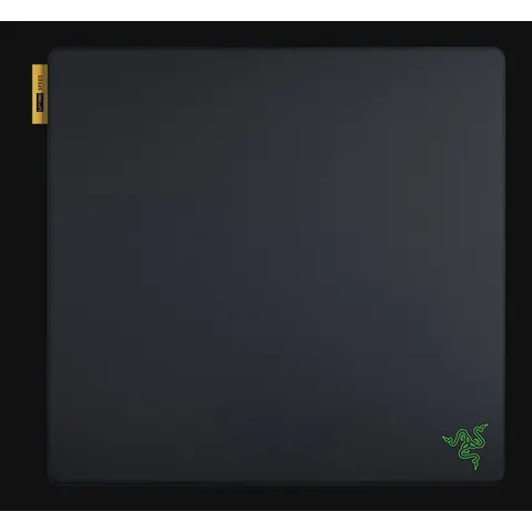 Razer Gigantus V2 Pro Speed – Schwarz – Bild 1