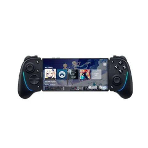 Razer Mobile-Controller Kishi V3 – Bild 1