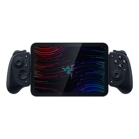 Razer Mobile-Controller Kishi V3 Pro – Bild 1