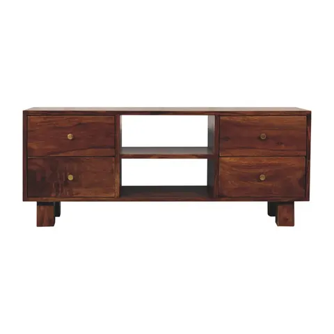 Tula Media Unit – image 1