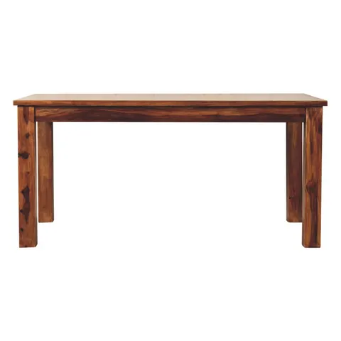 Tula Dining Table – image 1