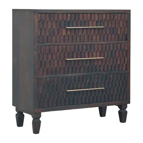 Arno Chest – image 1