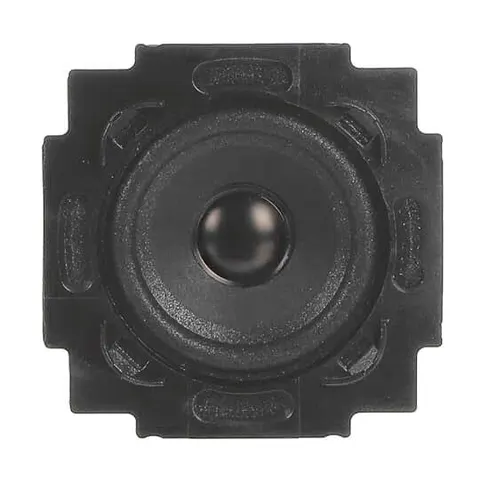 ABB Busch-Jaeger 8223 U Built-in Speaker Module - 2CKA008200A0042 – image 1