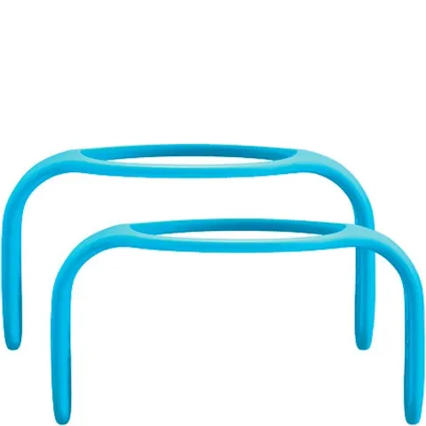 MAM Manici per biberon - 2 pezzi – BLUMAMACC04SKY – immagine 1
