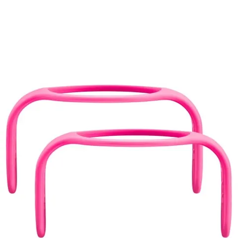 MAM Bottle Handle - 2 pcs – MAMACC04PNK – image 1
