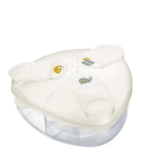 MAM Baby Milk Powder Box – image 1
