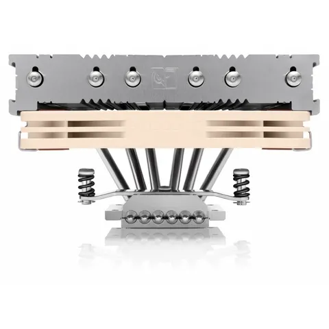 Noctua NH-L12Sx77 – afbeelding 1