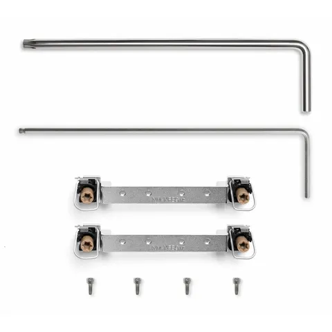 Noctua NM-I4677 computer cooling system part/accessory Mounting kit – image 1