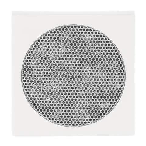 2CKA008200A0186 - White - Busch-Jaeger - 8223 U - 1 pc(s) – afbeelding 1