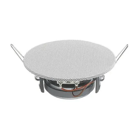 Busch-Jaeger Einbau-Lautsprecher 8225 EB (2CKA008200A0200) – Bild 1