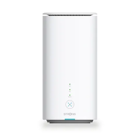 5G Mobilfunk-Router 3000 – Bild 1
