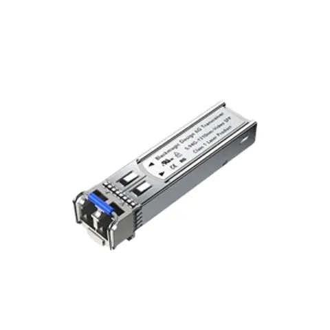 Blackmagic Design 6G SFP Optical Module – Bild 1