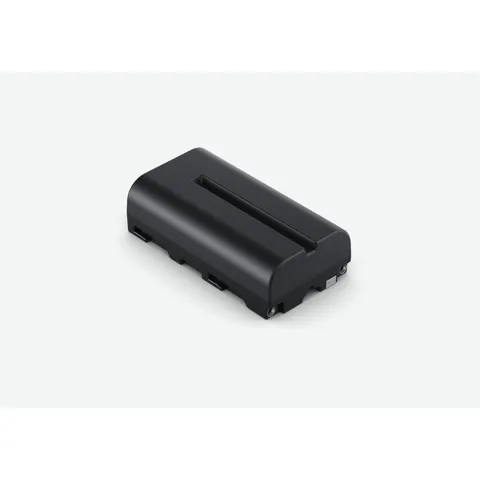 Blackmagic Design NP-F570 Rechargeable Battery – Bild 1