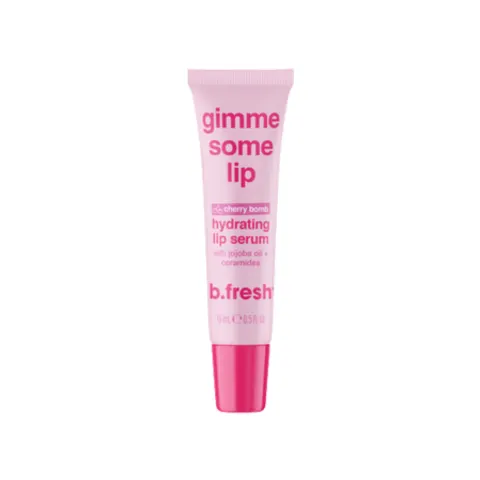 b.fresh Gimme some lip serum 15 ml – zdjęcie 1