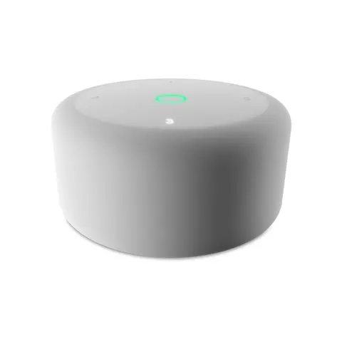 BirdDog BD-BDPOD video signal converter – image 1