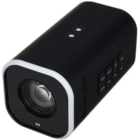 BirdDog Maki Ultra 20x Bk – immagine 1