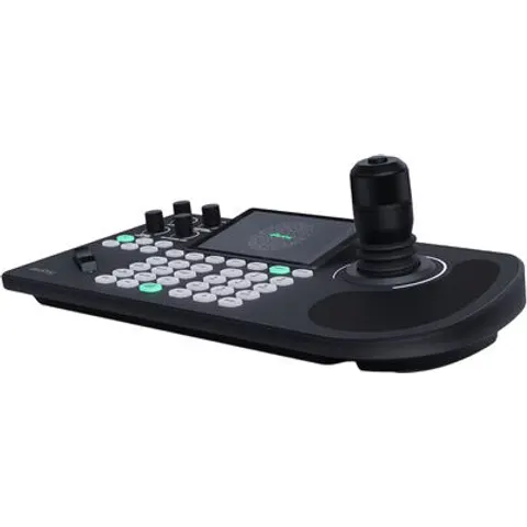BirdDog KBD – immagine 1
