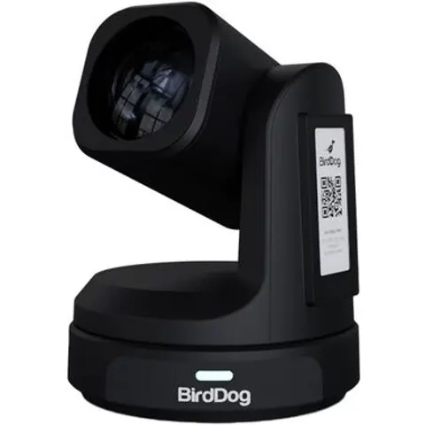 BirdDog Max Black – immagine 1